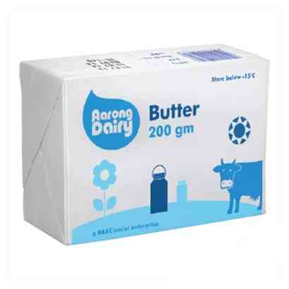 Aarong Dairy Butter
